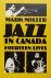 Jazz in Canada. Fourteen li...
