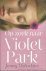 Op zoek naar Violet Park