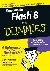 Flash 8 voor Dummies