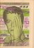 Diverse auteurs - Muziekkrant Oor 1977, nr. 22, 2 november met o.a. DAVID BOWIE (COVER + INTERVIEW 6 p.), DAMNED (7 p.), DAVE BERRY (2 p.), MADDY PRIOR (2 p.), STEELY DAN (2 p.), CRUSADERS (2 p.), SMOKEY ROBINSON (3 p.), goede staat