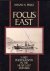 PEREZ, Nissan N. - Focus East. Early Photography in the Near East 1839-1885.
