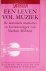Milstein, Nathan / Volkov, Solomon - Leven vol muziek / De muzikale memoires en herinneringen van Nathan Milstein