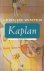 Kaplan - Roman - De schrijv...