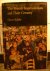 The French Impressionists a...