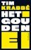 Krabbe, Tim - Het gouden ei