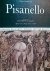 L'opera completa del Pisanello