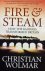 Fire and Steam / A New Hist...