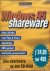 Windows 95 Shareware