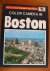 Klein  Sassi - Color camera in Boston