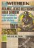 Hitweek 1967 nr. 07, 5 nove...