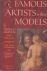 Craven, Thomas - Famous Artists and their Models