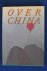 Sinclair, K./Budnik, D./Gerster, G./ Lau, P. - Over China