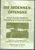 Die Ardennen-Offensive 2. S...
