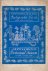Paulus, Mw. L. (tekst) - Belgisch Kant van de 16e eeuw tot heden (Catalogus tentoonstelling Provinciaal Museum Den Bosch 17-04 / 10-05-1948)