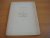 Creutzberg, H.W - De tweede brief aan Timotheus