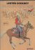 Franz - Lester Cockney 1 de dwazen van Kaboel