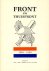 Elsen v.d., H.M. - Front en Thuisfront 1945-1950 (Uden)