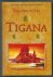 Kay, Guy Gavriel - Tigana