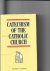 catechism of he Catholic ch...