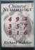 Chinese Numerology