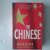 Becker, Jasper - The Chinese