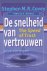 Covey, Stephen M.R. - De snelheid van vertrouwen. Dat wat alles verandert