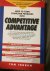 Competitive Advantage compu...