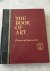 The book of art; Chinese An...