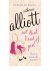 Alliott, Catherine - Not That Kind of Girl