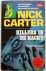Nick Carter  NC 33 D 174 Ki...