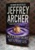 Archer, Jeffrey - Not a penny more, not a penny less