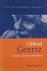 Inglis, Fred. - Clifford Geertz / Culture Custom and Ethics