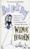 Holden, Wendy - Bad Heir Day
