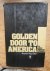 Golden Door to America: the...