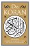De  Koran- leesbaar gemaakt...