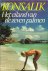 Konsalik, Heinz G. - Het eiland van de zeven palmen