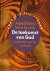 Bakas Adjiedj  Buwalda Minne - De toekomst van God (met muziek waar Hij van houdt) inclu. CD