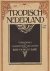 Nieuwenhuis, A.W. (red.) - Tropisch Nederland. Tijdschrift ter verbreiding van kennis omtrent Oost- en West-Indie. No. 11. IXe jaargang, 21 september 1936