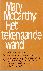 McCarthy, Mary - Het teken aan de wand en andere literaire essays