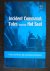 Incident Command; Tales fro...