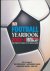 Football yearbook 2003-4