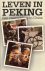 Fisher - Leven in peking