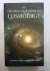 Oxford Companion to Cosmology