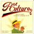 POT CULTURE (hash/marihuana...