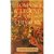 Hope Moncrieff, A.R. - ROMANCE & LEGEND OF CHIVALRY.