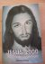 Jesus 2000 - das Friedensre...