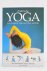 Lidell, Lucy/Rabinovitch, Narayani/Rabinovitch, Giris - Praktische yoga. Een complete stap-voor-stap methode