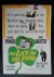  - Filmreclame nr 1