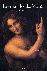 Zöllner, Frank. - Leonardo da Vinci - Schilderijen (1452-1519)