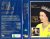 video QUEEN ELISABETH II, T...